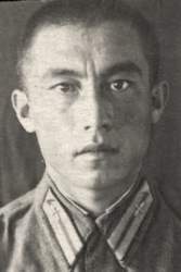 мл. л-т Ходжаев Х.М. фото.jpg