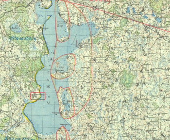 карта 1.png
