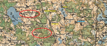 карта 2.png