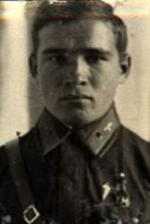 Ливончик 3.jpg