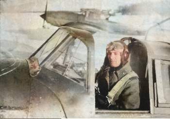 л-т Коханенко А.Н. фото.jpg