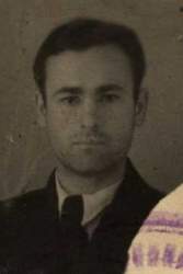 гв. к-н Дмитриев А.Т. фото.jpg