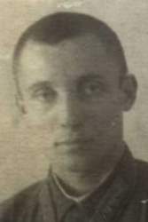 ст. л-т Зобнин Г.Д. фото.jpg