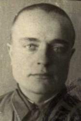 мл. л-т Третьяков В.В. фото.jpg