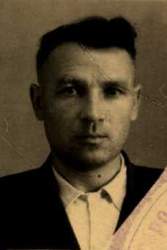 мл. л-т Кучеренко Ф.П. фото.jpg