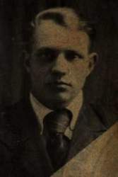 мл. л-т Копьев С.И. фото.jpg