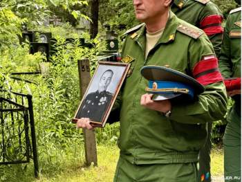 ФотоЗах-4.JPG