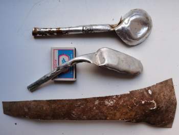 88.jpg