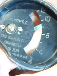 IMG_20250305_120245.jpg