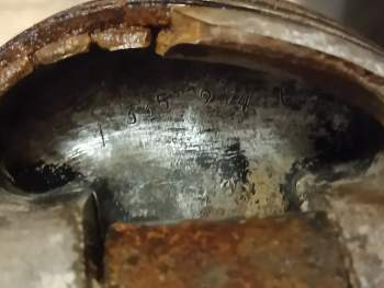 IMG_20260604_212939.jpg