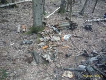 IMG_20260605_185546.jpg