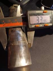 IMG_20260605_235754.jpg