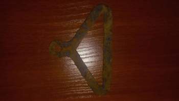 IMG_20260630_071843_758.jpg