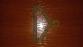 IMG_20260630_071843_776.jpg