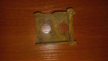 IMG_20260630_071856_264.jpg