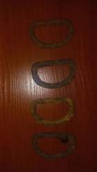IMG_20260630_071903_414.jpg