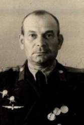 00000494_photo.jpg