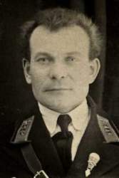 00000496_photo.jpg