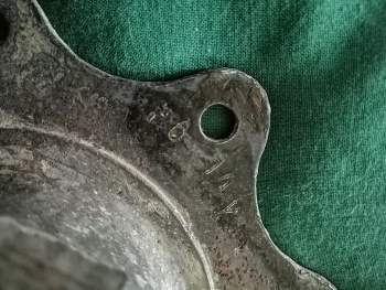 IMG_20260702_113245[1].jpg