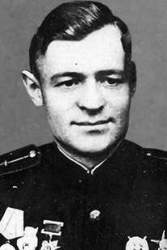 гв. ст. л-т Еремин А.К. фото.jpg