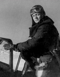 гв. ст. л-т Еремин А.К. фото 2.png