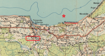 карта.png