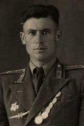 Самойленко А.И. фото.jpg