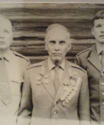 м-р Чубенко В.А. фото.jpg