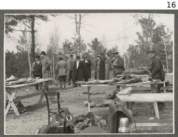 1 (8).jpg