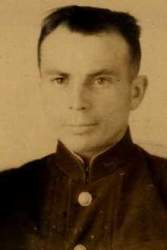 Максимов П.В. фото 2.jpg