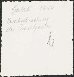 1 (144).jpg