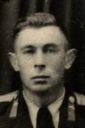 Бочаров Ф.Д. фото.jpg