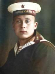 Александр.jpg