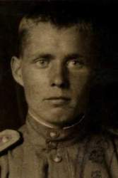Родионов Н.М. фото.jpg