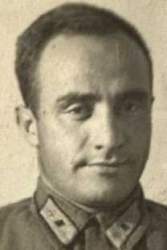 Елизаров А.В. фото.jpg