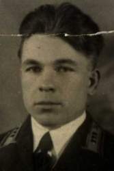 Ершов А.С. фото.jpg