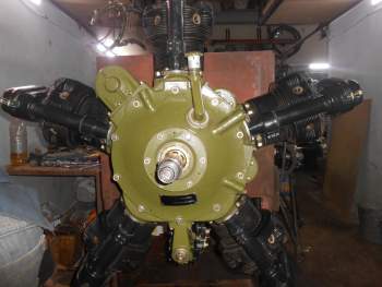 DSCN1112.JPG