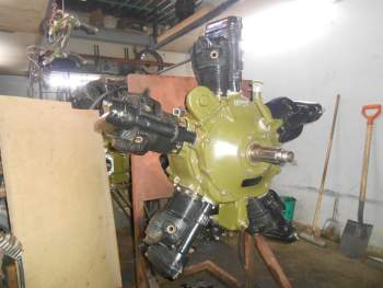 DSCN1117.JPG