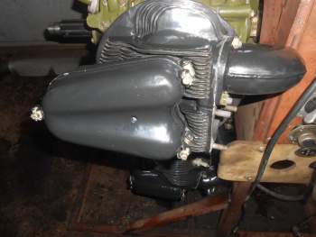 DSCN1119.JPG