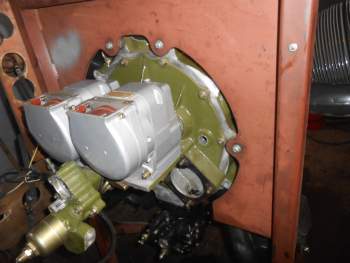 DSCN1125.JPG