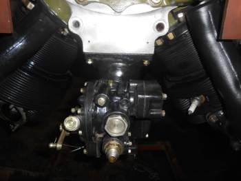 DSCN1126.JPG