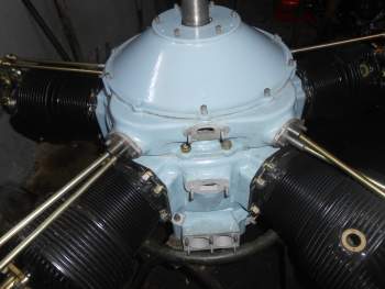 DSCN1134.JPG