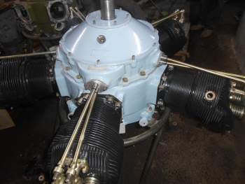 DSCN1137.JPG
