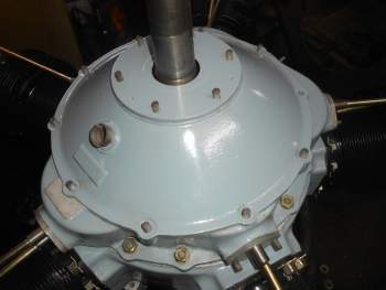 DSCN1138.JPG