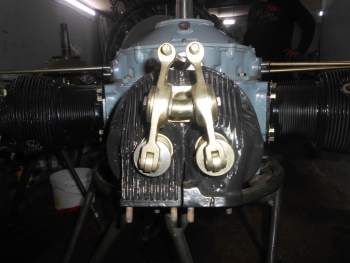 DSCN1139.JPG