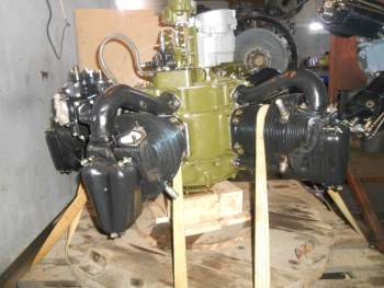 DSCN1143.JPG