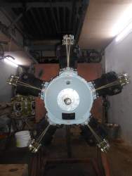 DSCN1147.JPG