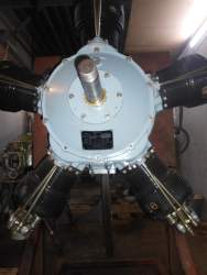 DSCN1148.JPG