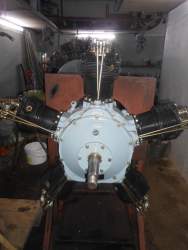 DSCN1149.JPG