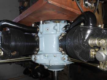 DSCN1150.JPG